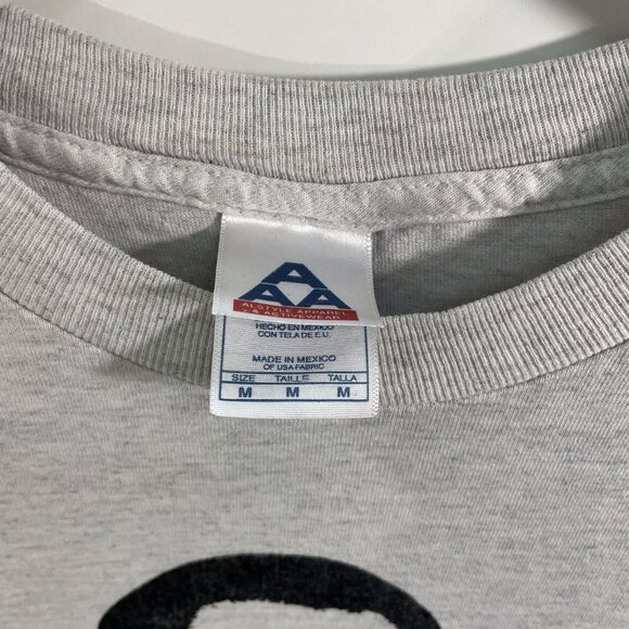 Obama Tee - Picture 2 of 3